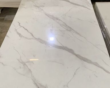 Báo giá tấm nhựa giả đá
