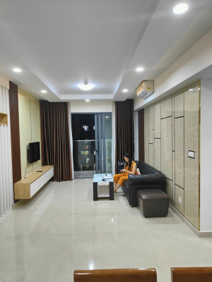 Thi Công Tấm Nhựa Giả Đá