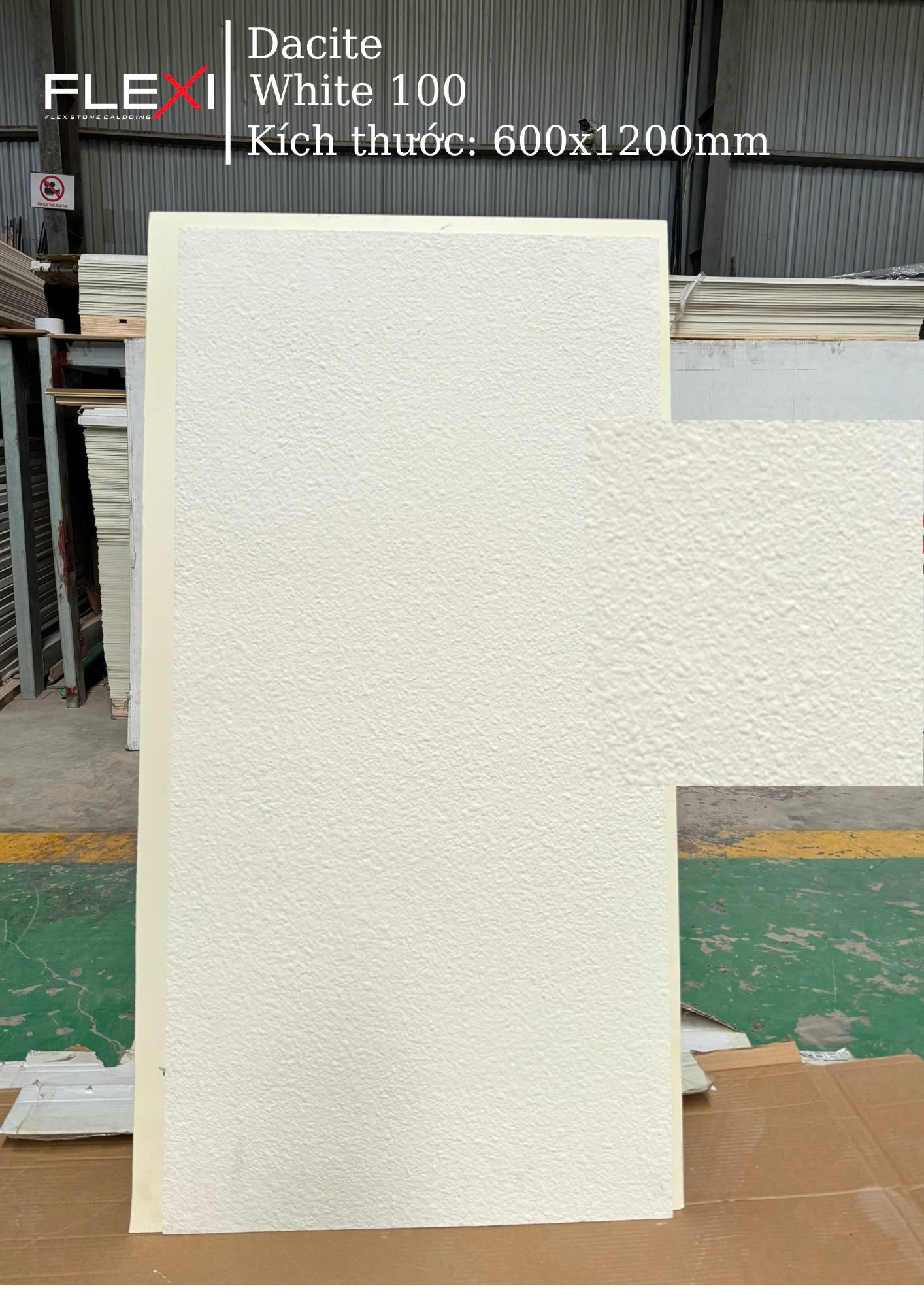 tấm đá mềm chống thấm hiệu quả