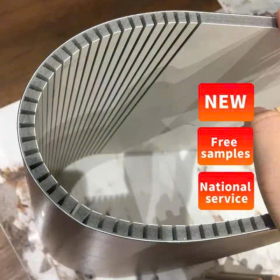 5 Ưu Điểm Nổi Bật Của Tấm Ốp Tường Than Tre