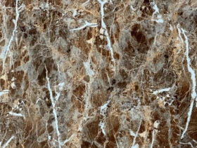 Tấm nhựa giả đá PAK-27A