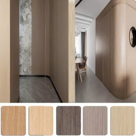 Bảng Giá Tấm Ốp Than Tre Mới Nhất 2025