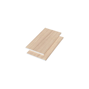  Cổ Bậc Cầu Thang Nhựa Gỗ – CB901
