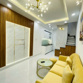 Hướng Dẫn Thi Công Tấm Nhựa PVC Vân Đá