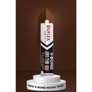 Keo Dán Duflex V-BOND 