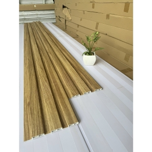Lam 3 Sóng Thấp