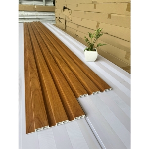 Lam 3 Sóng Thấp