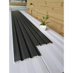 Lam 3 Sóng Thấp