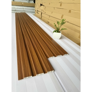Lam 3 Sóng Thấp