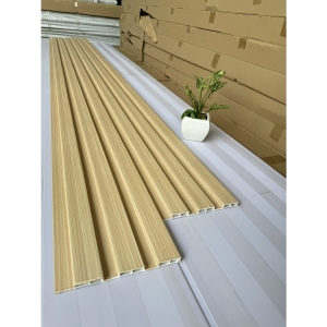 Lam 3 Sóng Thấp