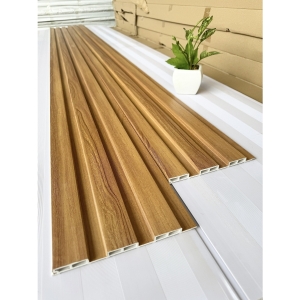 Lam 3 Sóng Thấp
