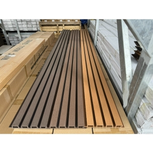 Lam 4 Sóng Ngoài Trời