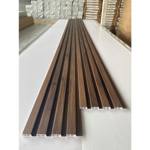 Lam 4 Sóng Thấp