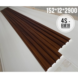 Lam 4 Sóng Thấp - 4STBM18