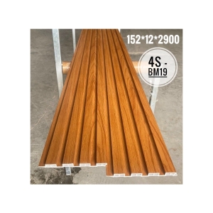 Lam 4 Sóng Thấp - 4STBM19