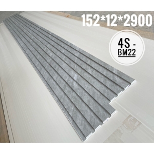 Lam 4 Sóng Thấp - 4STBM22