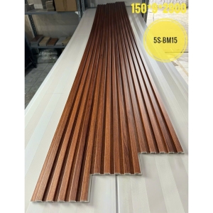 Lam 5 Sóng Thấp - 5SBM15