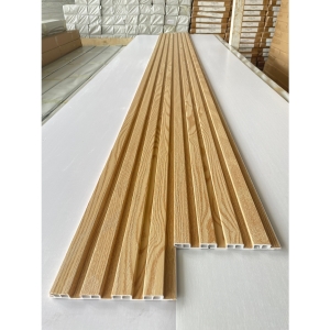 Lam 4 Sóng Thấp
