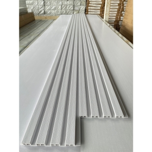 Lam 4 Sóng Thấp