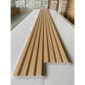 Lam 4 Sóng Thấp