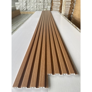 Lam 4 Sóng Thấp