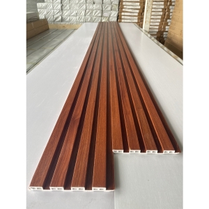 Lam 4 Sóng Thấp