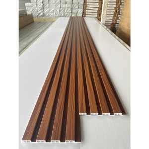 Lam 4 Sóng Thấp