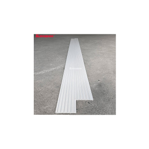 Lam 6 Sóng Than Tre Vân Vải – 6S-824