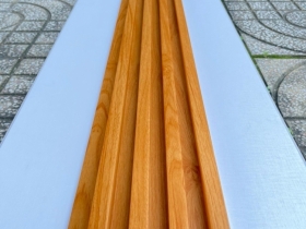 Lam Sóng Ốp Tường D39