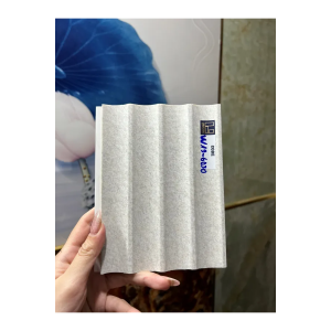  Lam Sóng Ps – W1906030