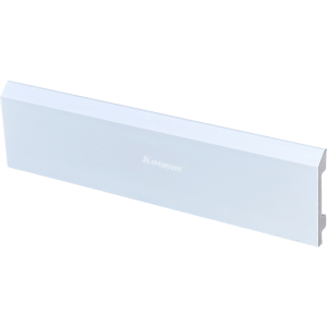 Len chân tường – LT10