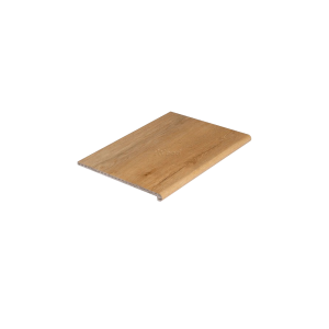 Mặt Bậc Cầu Thang M30 – 1