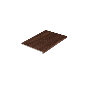  Mặt Bậc Cầu Thang M30 – 3