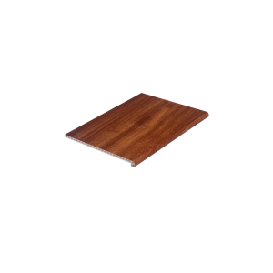 Mặt Bậc Cầu Thang M30 – 4