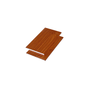 Mặt Bậc Cầu Thang Nhựa Giả Gỗ – MB917