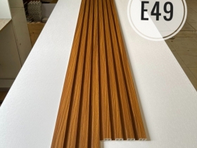 Mẫu Lam Sóng E49 Trang Trí Nội Thất
