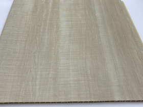 Mẫu Nano Trang Trí Dán Tường