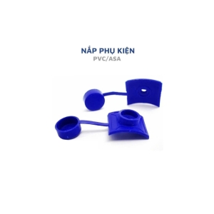 Nắp Phụ Kiện 