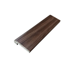 Nẹp Cầu Thang N80 – 3