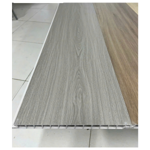 Sàn Chịu Lực - DNL04 (Ngang 33cm, dày 2.2cm)