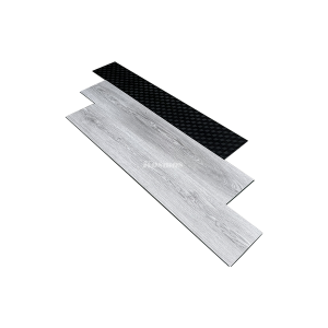 Sàn Gỗ Công Nghiệp 8mm - K80