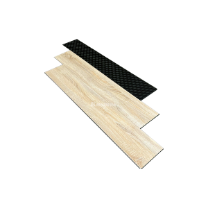  Sàn gỗ công nghiệp 8mm – K85