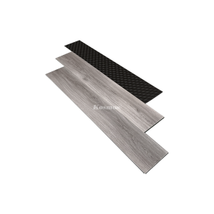  Sàn gỗ công nghiệp 8mm – K86