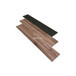  Sàn gỗ công nghiệp 8mm – K87