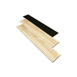 Sàn gỗ công nghiệp 8mm – K81