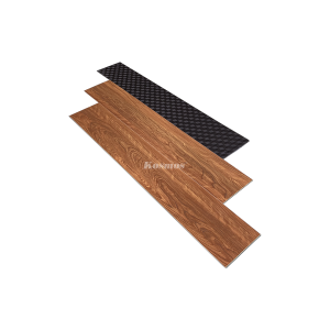  Sàn gỗ công nghiệp 8mm – K82