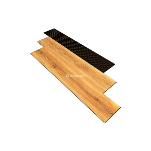  Sàn gỗ công nghiệp 8mm – K83
