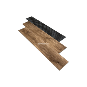  Sàn gỗ công nghiệp 8mm – K84