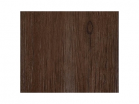Sàn Nhựa Giả Gỗ Dán Keo KB-01
