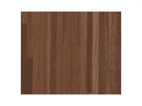 Sàn Nhựa Giả Gỗ Dán Keo Kb-04